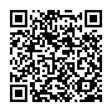 QR code for 674-HII