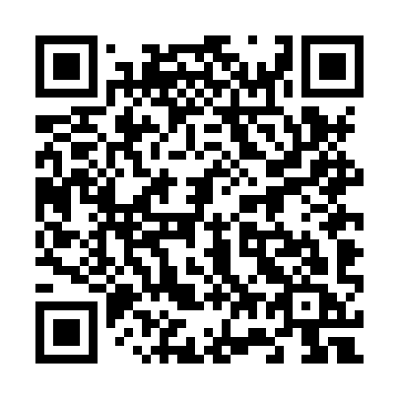 QR code for 674-HYC