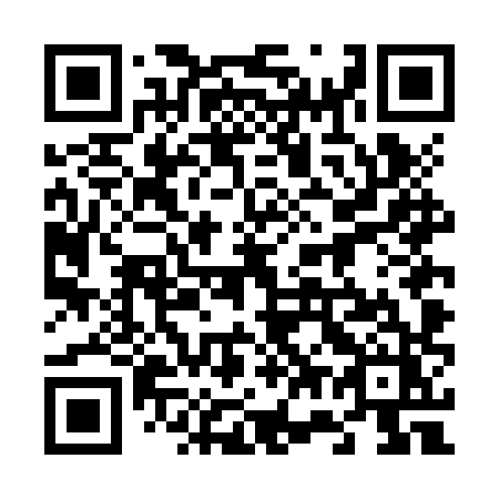 QR code for 674-JXZ