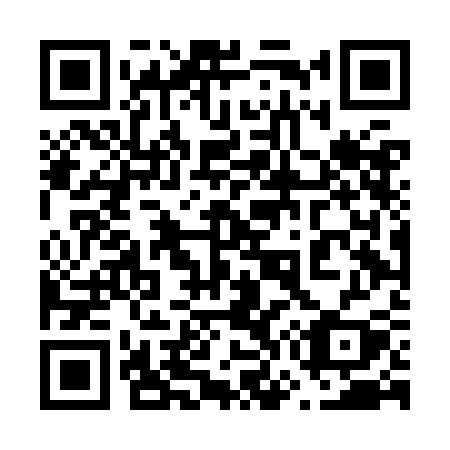 QR code for 674-KCY