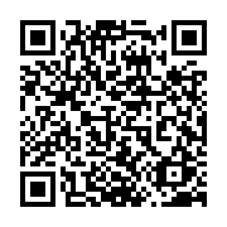 QR code for 674-KRS