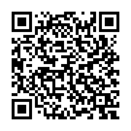 QR code for 674-KWQ