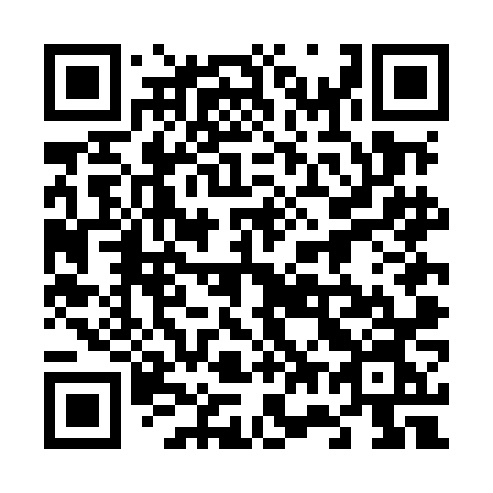QR code for 674-MNN