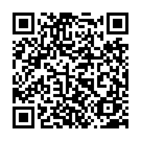 QR code for 674-NVP