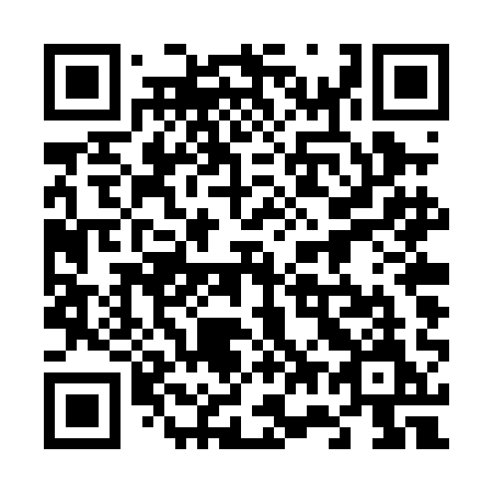 QR code for 674-PAM