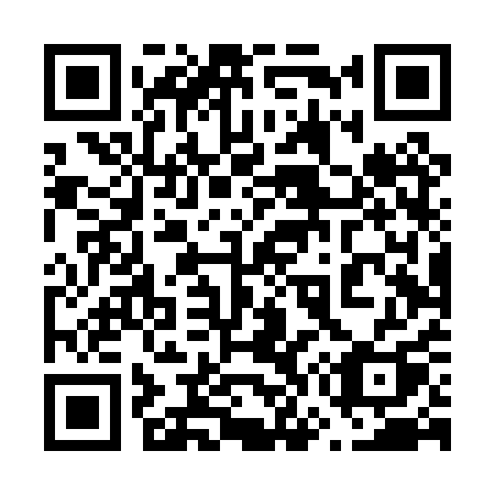 QR code for 674-PQQ