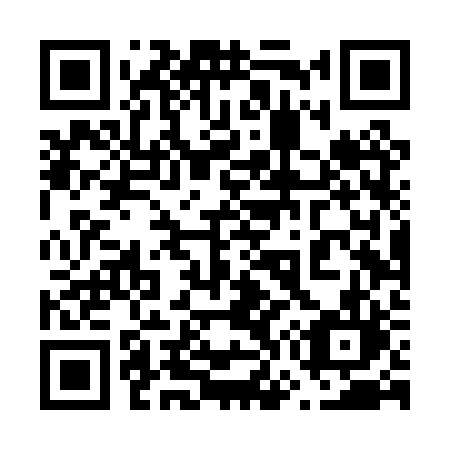 QR code for 674-PRL