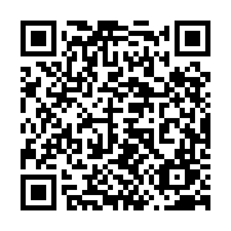 QR code for 674-QFT