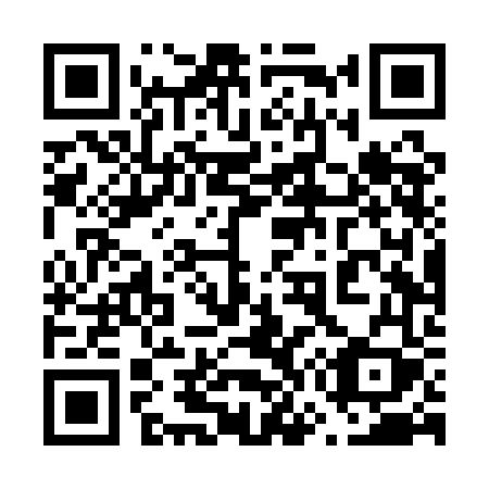 QR code for 674-QFY