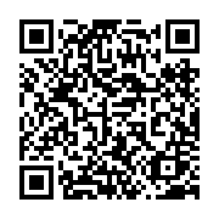 QR code for 674-ROS