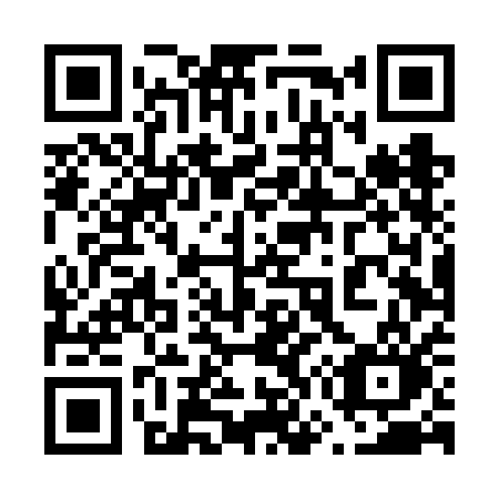 QR code for 674-VAO