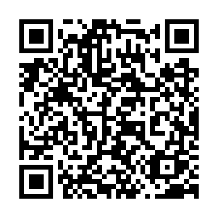 QR code for 674-WVQ