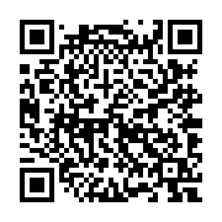 QR code for 674-XIQ