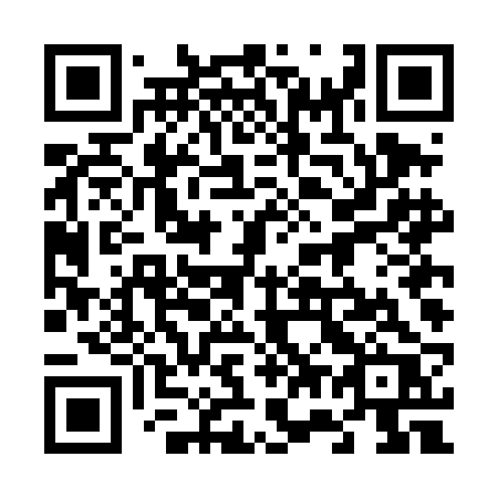 QR code for 674DBR