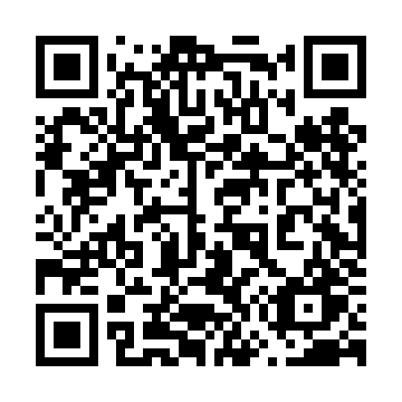 QR code for 674DJW