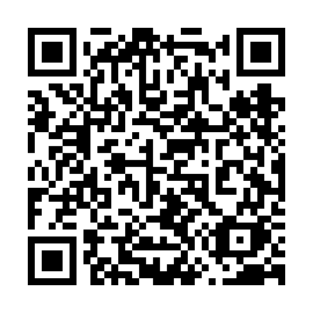 QR code for plate 674-FGK