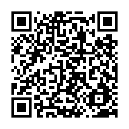 QR code for 674GBB