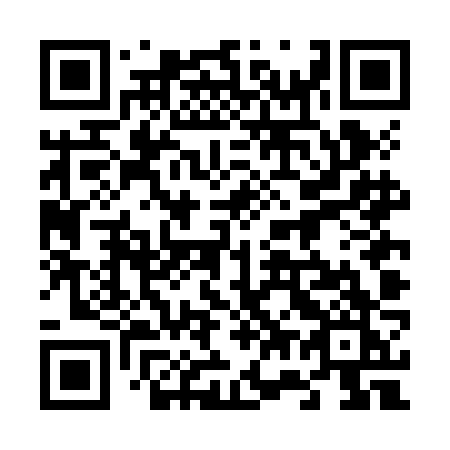 QR code for 674JJK