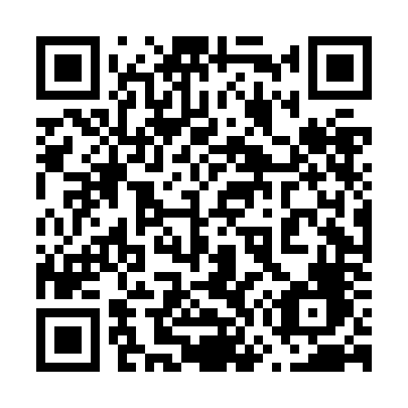 QR code for 674JNF