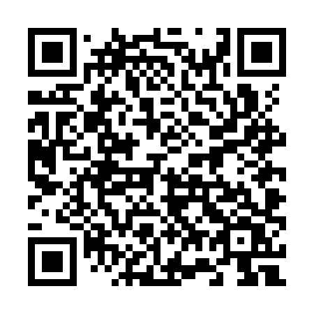 QR code for plate 674-KXV