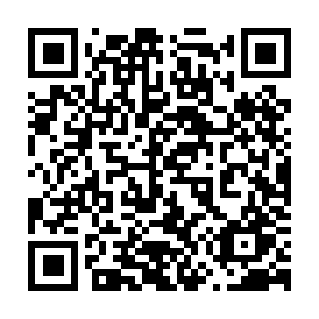 QR code for 674PJW