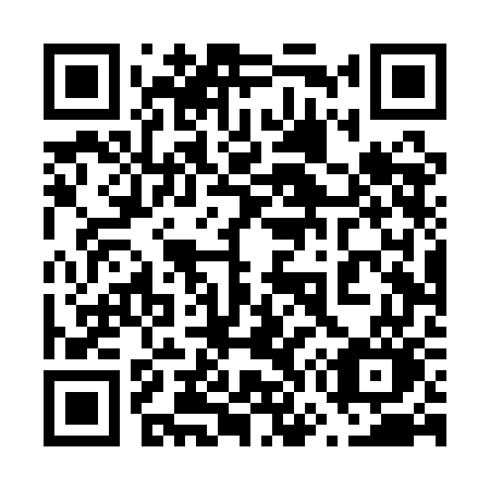 QR code for plate 674-QGO