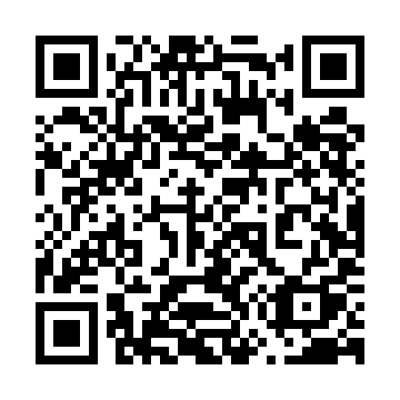 QR code for 674UIQ