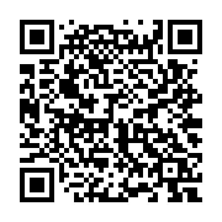 QR code for plate 674-URS