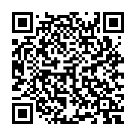 QR code for 675-CWC