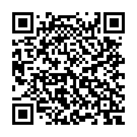 QR code for 675-DTJ