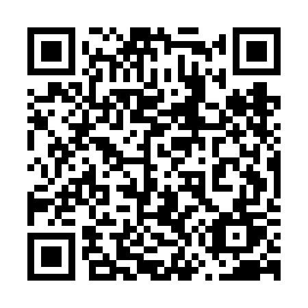QR code for 675-FGT