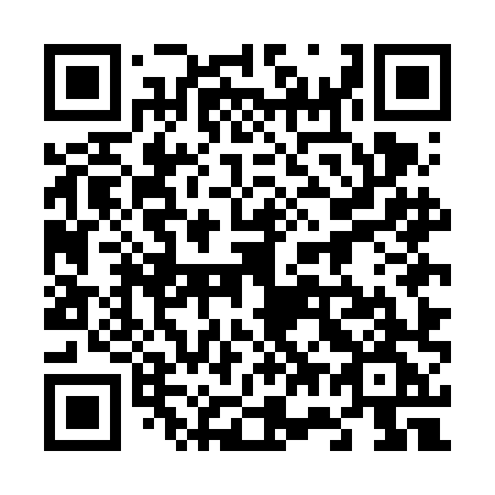 QR code for 675-FHG