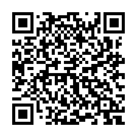 QR code for 675-ICB
