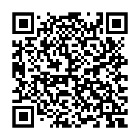 QR code for 675-JZE