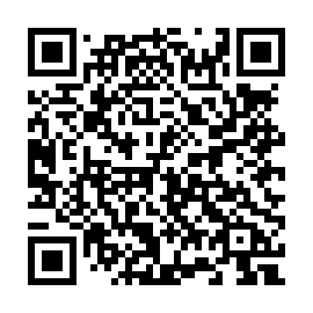QR code for 675-LPB