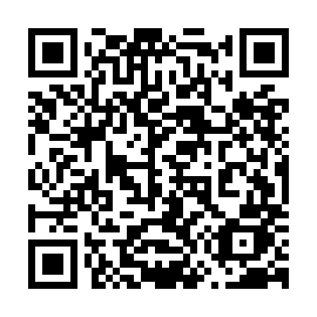 QR code for 675-OMJ