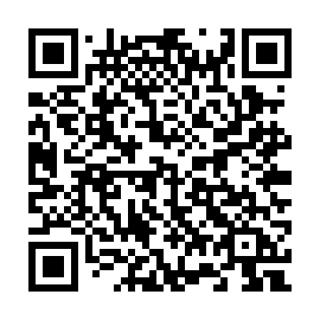 QR code for 675-PFA