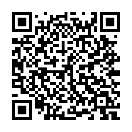 QR code for 675-PUL