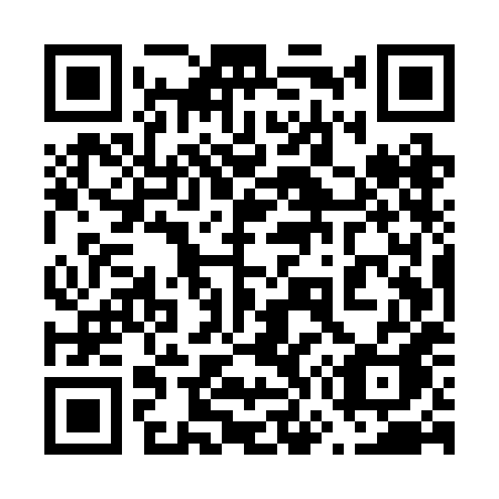 QR code for 675-RHA