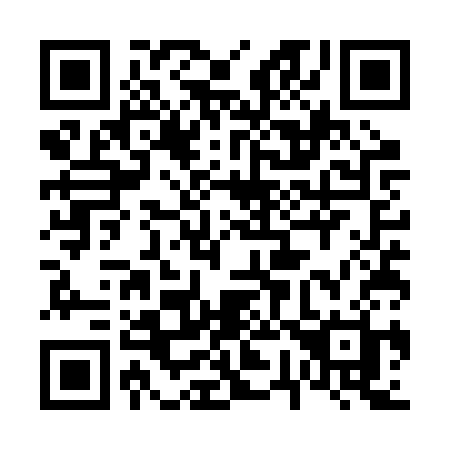 QR code for 675-RSH