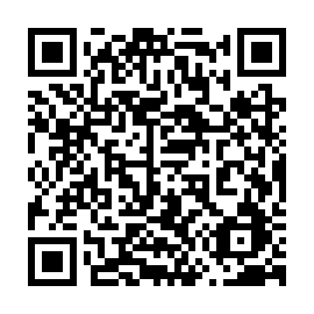 QR code for 675-SRB