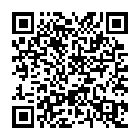 QR code for 675-SSA