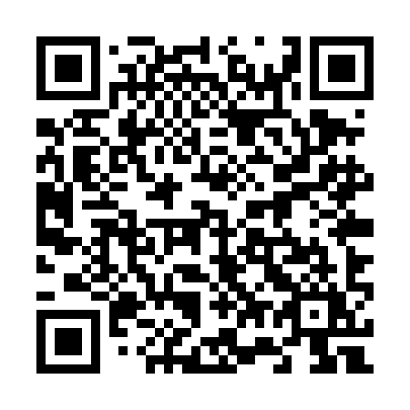 QR code for 675-TIY