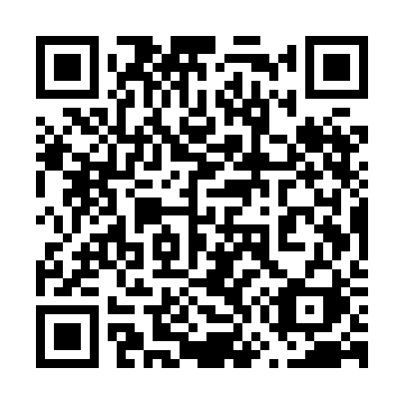 QR code for 675-XBI
