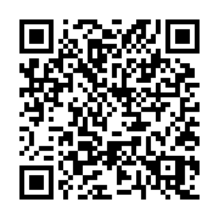 QR code for 675-ZDP