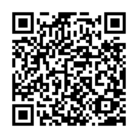 QR code for 675-ZLY
