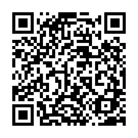 QR code for 675ALI
