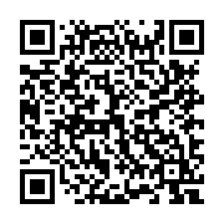 QR code for 675HYZ