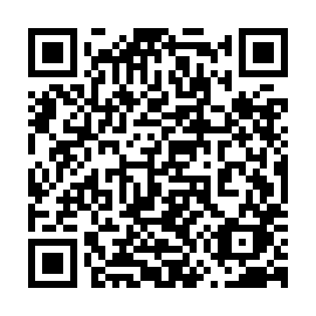 QR code for plate 675-KHK