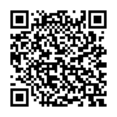 QR code for 675QHP